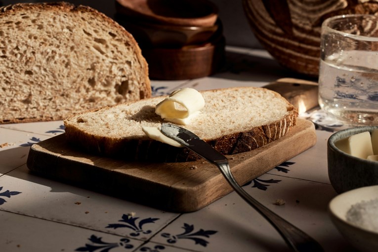 Liječnici upozoravaju: Četiri namirnice ubrzavaju starenje mozga