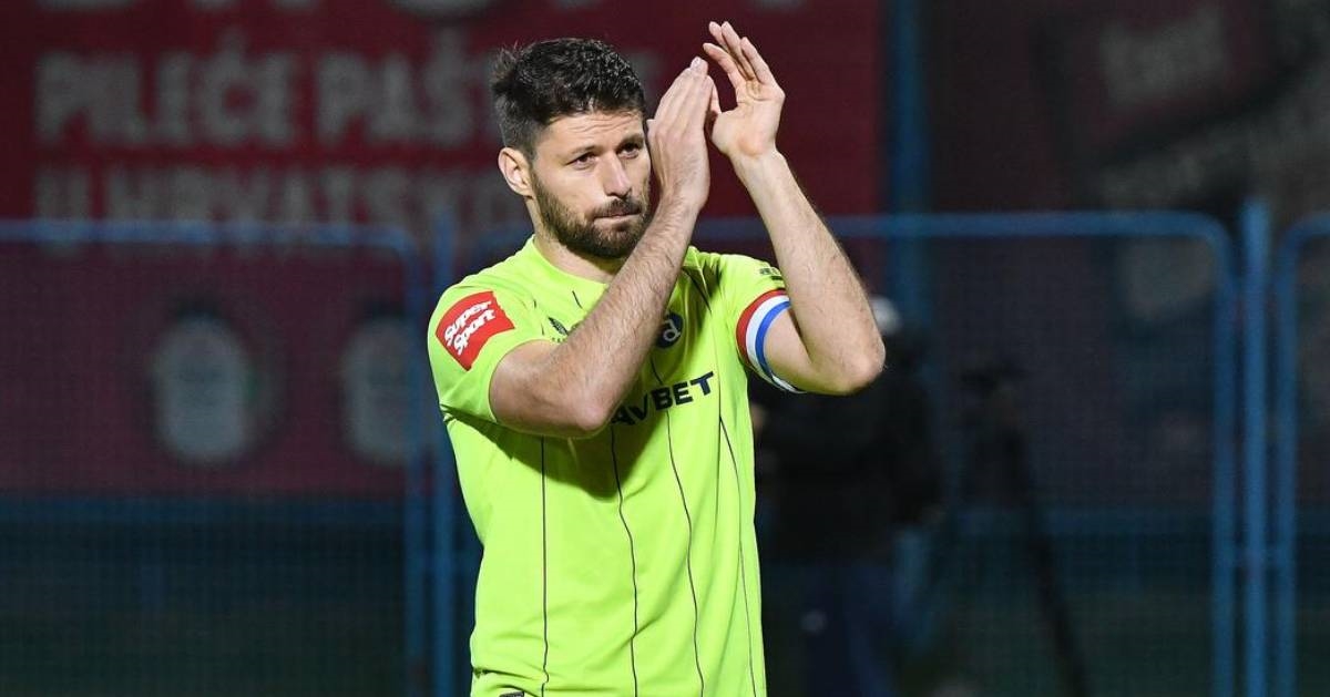 Petković je bio najgori u debiju za Kocaelispor. Pogledajte brojke u drugoj utakmici