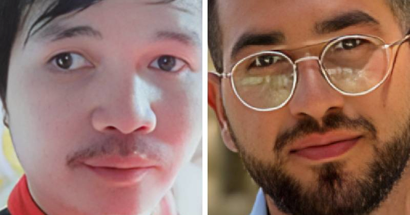 Crveni križ: Hamas je predao ostatke jednog od dvojice preostalih taoca