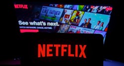 Pretplatnici Netflixa bijesni zbog novog pravila: "Što ako me dugo nema kod kuće?"