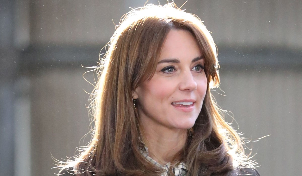 Roditeljski zadatak koji Kate Middleton odbija prepustiti drugima