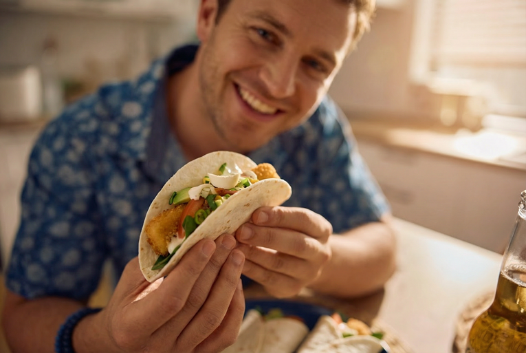 Zdrava je, lagana, puna proteina. Zašto je onda nema na tanjuru?