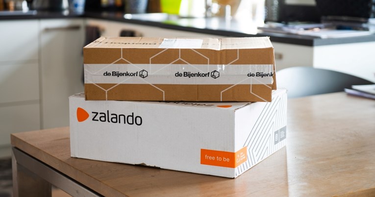 Zalando preuzima About You