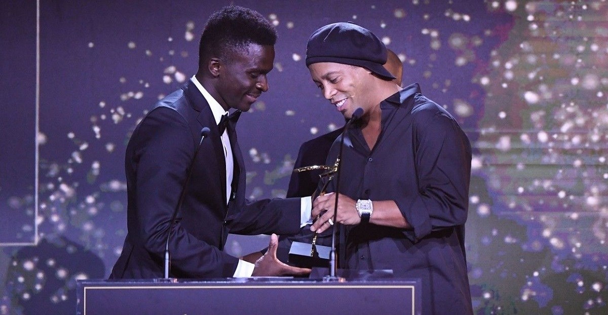 Tudorov igrač je najluđa priča finala ludnice prijelaznog roka