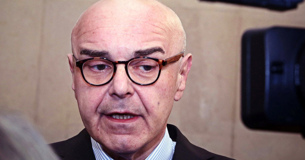 Sedmi tjedan bijelog štrajka u socijali. Ministar najavio mjere