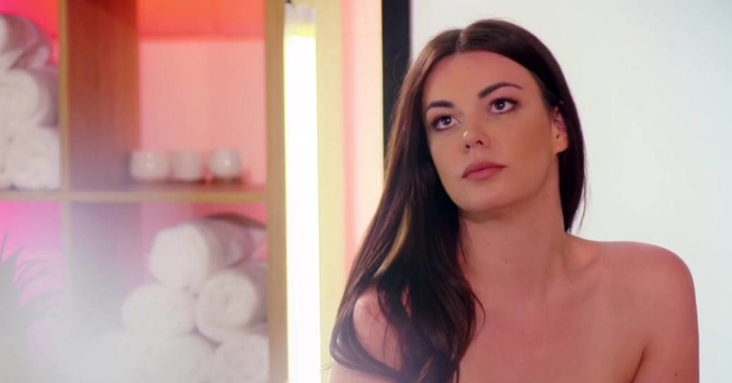 Sjećate se Gole privlačnosti? Skidali su se pred milijunima, a nisu dobili ni centa