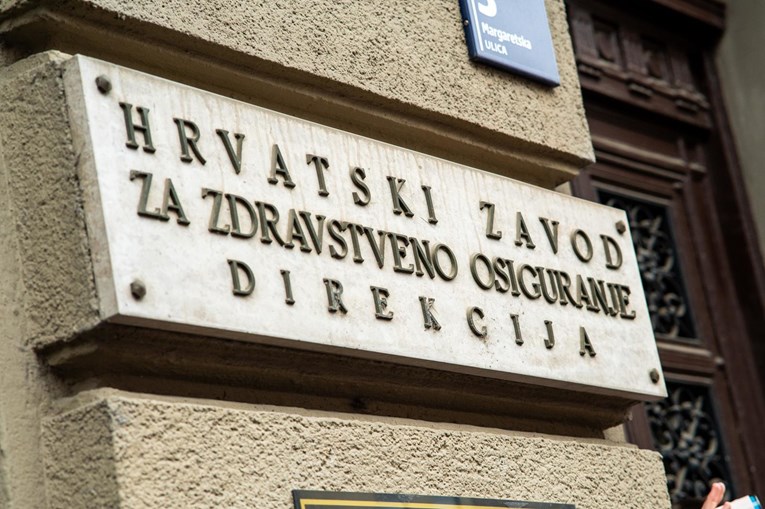 Stiglo šest prijava za novog ravnatelja HZZO-a