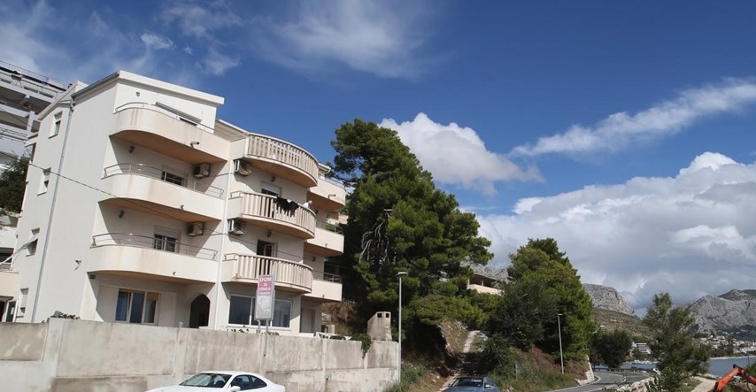 DORH istražuje smrt tri žene u staračkom domu kod Splita: Bile su zaključane u sobe