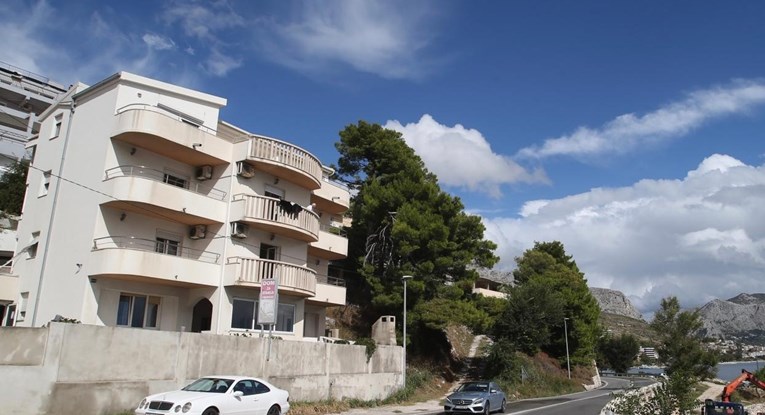 DORH istražuje smrt tri žene u staračkom domu kod Splita: "Bile su zaključane u sobe"