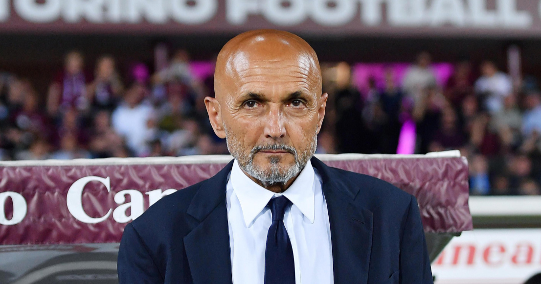 Gazzetta: Plan Juventusa za povratak na vrh s "tri K". Žele legendu Atletico Madrida