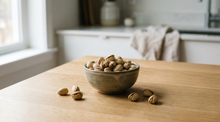 Najbolji protein za smanjenje visceralne masti, prema dijetetičarima