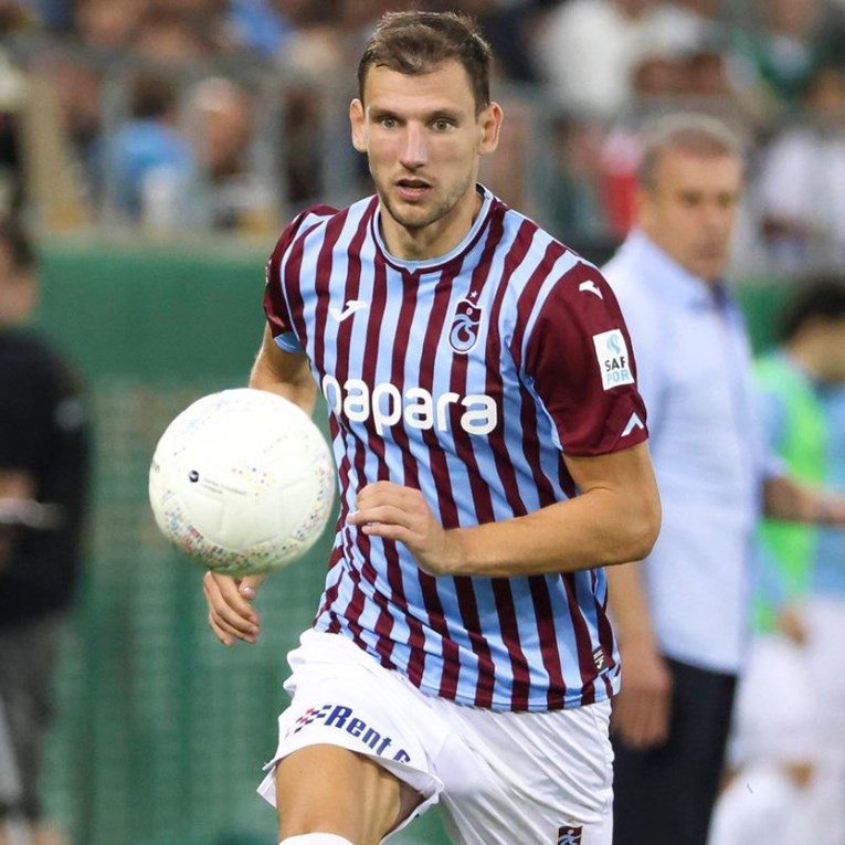 Barišić je blizu Osijeka, ali moguć je i preokret?