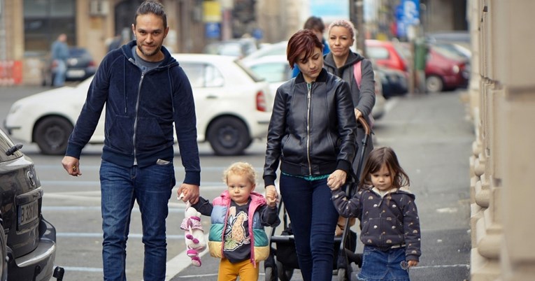Roditelji koji odgajaju emocionalno inteligentnu djecu rade četiri stvari