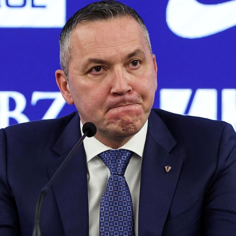 Kustić smjenjuje cijelu Sudačku komisiju osim Layeca?