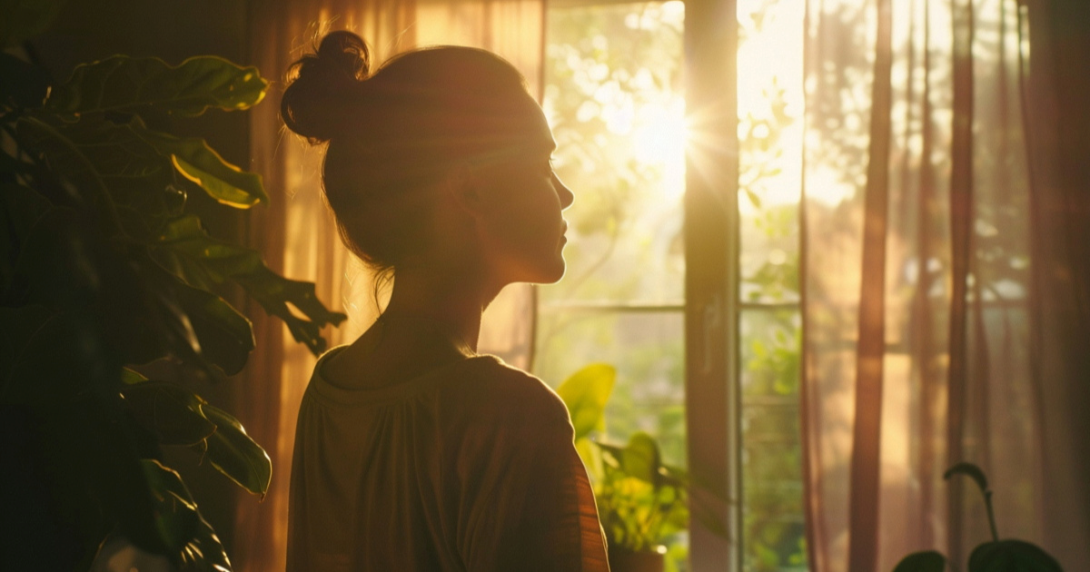 Horoskop za četvrtak: Ugodne interakcije, dobre vijesti i jasnija komunikacija