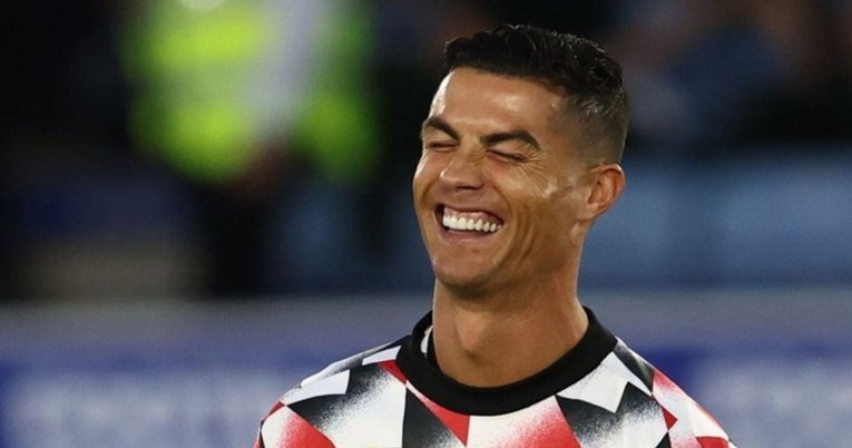 Novi udarac za Juventus. Ronaldo traži novac kojeg se javno odrekao zbog pandemije