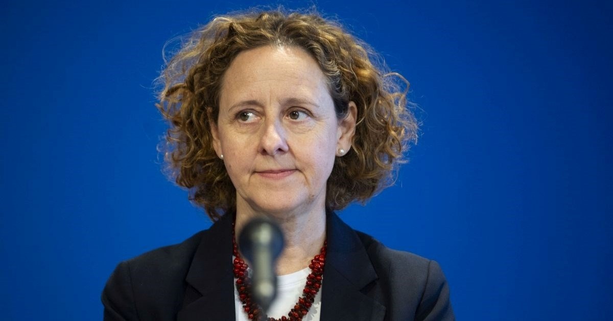 Obuljen Koržinek: Hrvatska ima najveće obnovljive zalihe slatke vode među zemljama EU