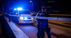 Osoba u Švedskoj pala sa sedmog kata i usmrtila drugu osobu na koncertu za ABBA-u