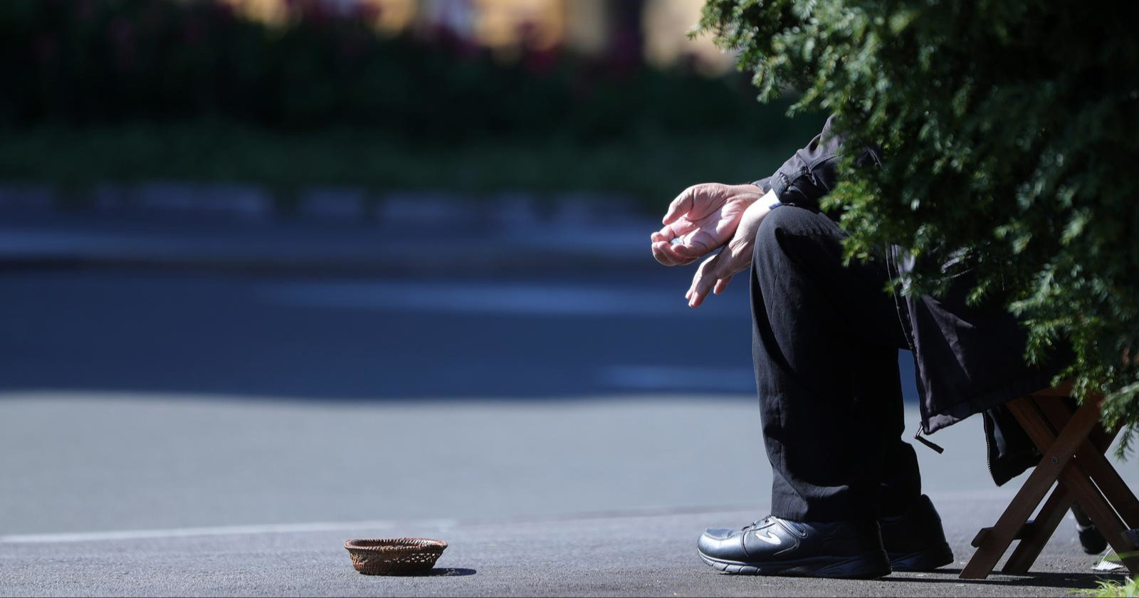 Stigla optužnica: Teško bolesne osobe tjerao na prodaju kalendara u tri županije