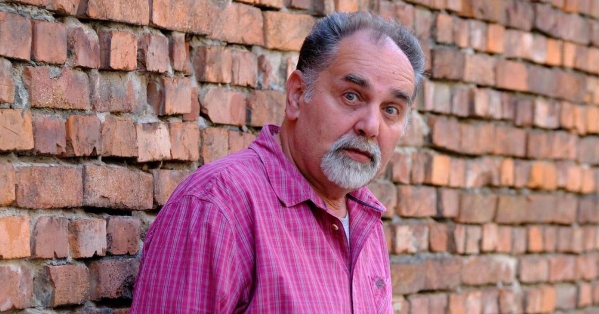 Željko Pervan otkrio zašto se povukao iz javnosti: Dovoljna su mi sjećanja