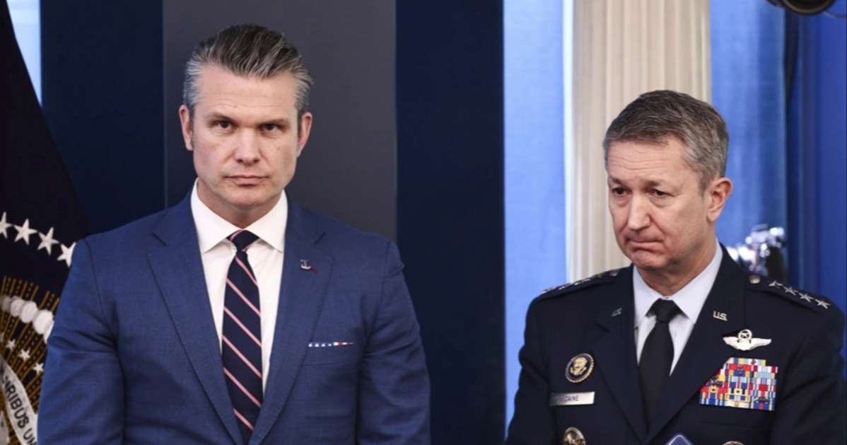 Večeras istječe Trumpov ultimatum Iranu. Pentagon otkazao redovni brifing