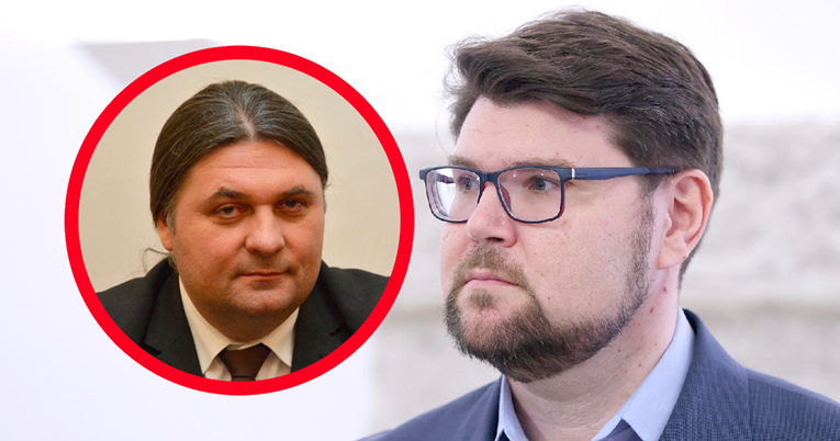 Kandidat za šefa SDP-a: Tražim da se zbog neregularnosti ponovno raspišu izbori