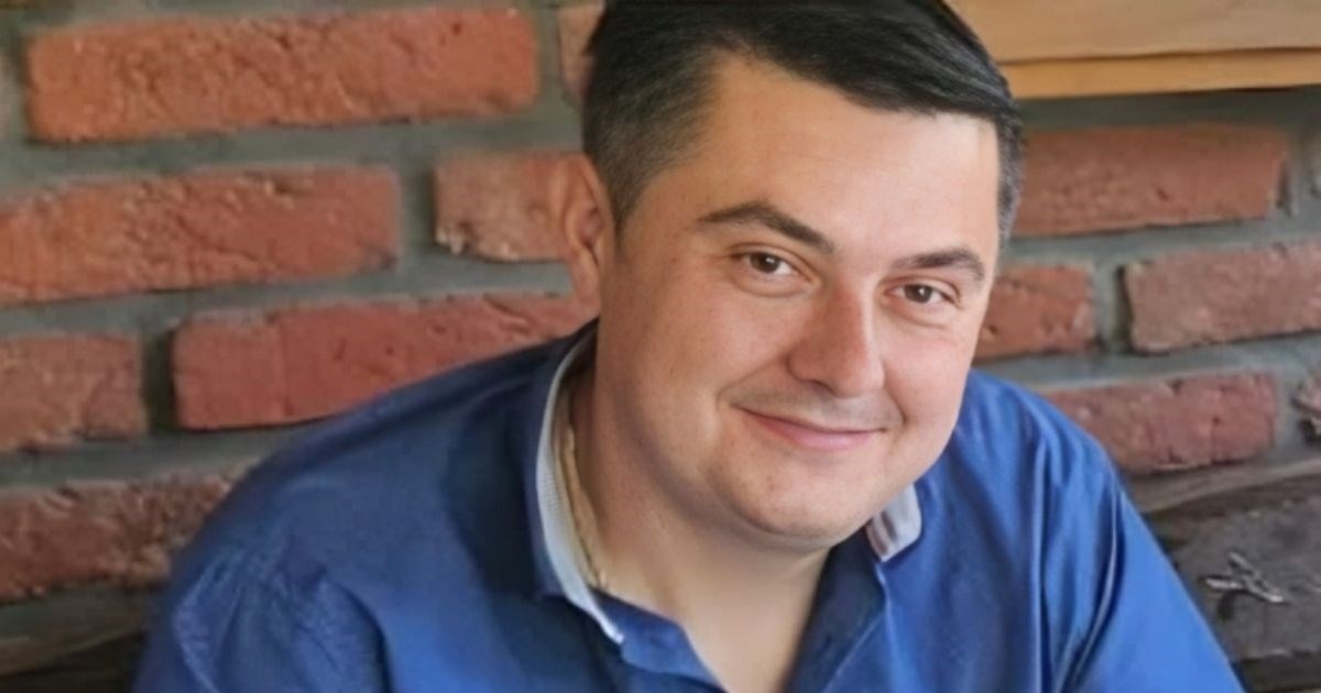 Otac trojice dječaka iz Velike Mlake ima karcinom, treba pomoć