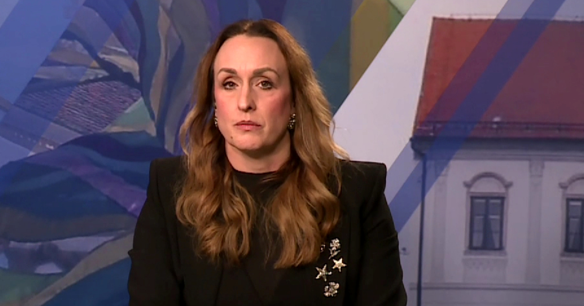 Šefica udruge ravnatelja: Djeca u vrtiću pokušavaju povećati slike na slikovnici