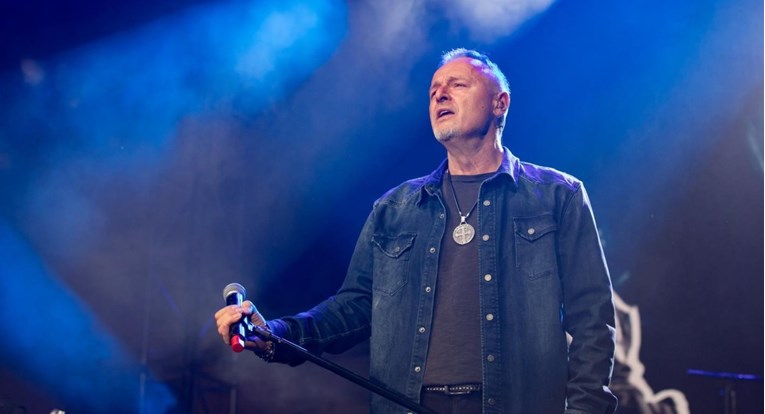 Medved: Ministarstvo neće braniteljima kupovati ulaznice za Thompsonov koncert