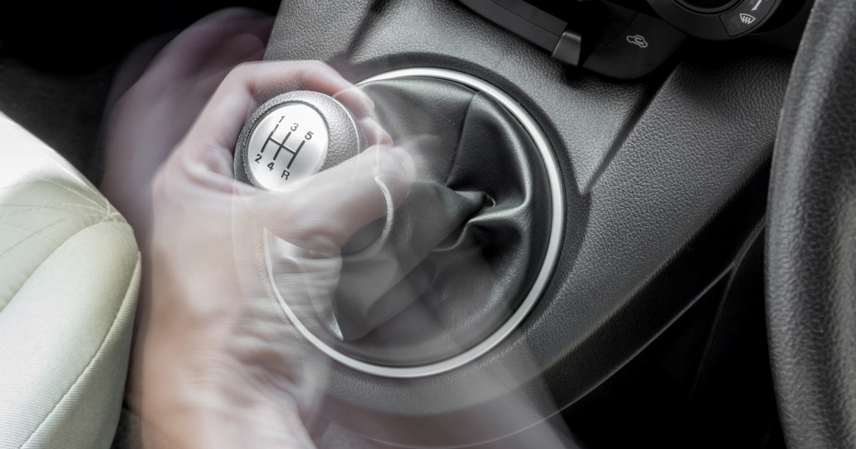 Što je "gušenje" motora i zašto uništava vaš automobil?