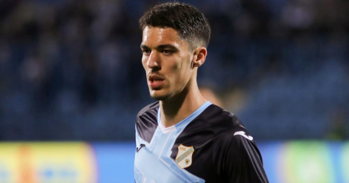 UŽIVO HR transferi: Otpisana zvijezda Rijeke napušta klub. Otkriveni detalji posla