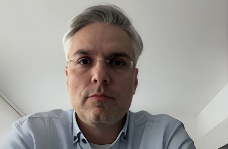 Analitičar: Napad na Iran je počeo jer više država želi ostvariti prevlast u regiji