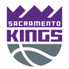 SACRAMENTO KINGS