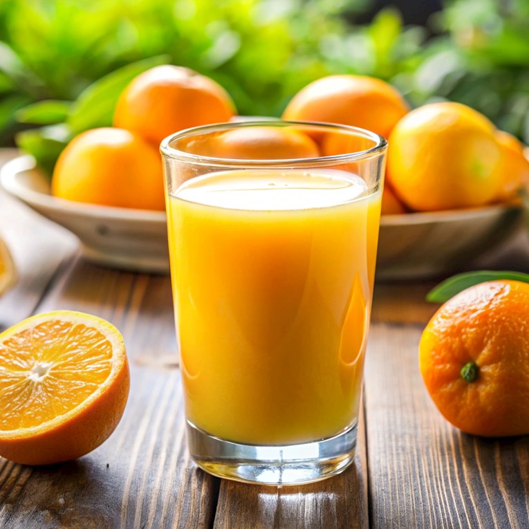 Sigurno ju i vi jedete, a zapravo je najgora hrana koju možete jesti ujutro