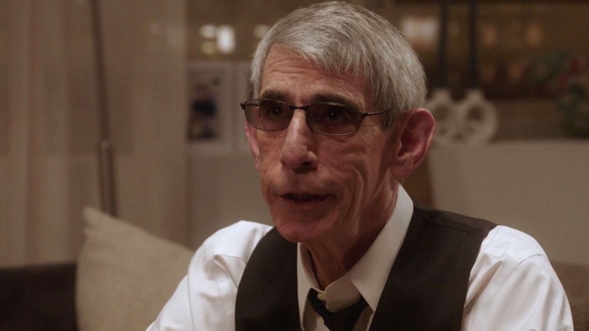 Preminuo je Richard Belzer, inspektor Munch iz serije Zakon i red