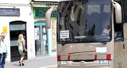 Hrvatski prijevoznici: Europski kolege odavno su riješili svoje probleme