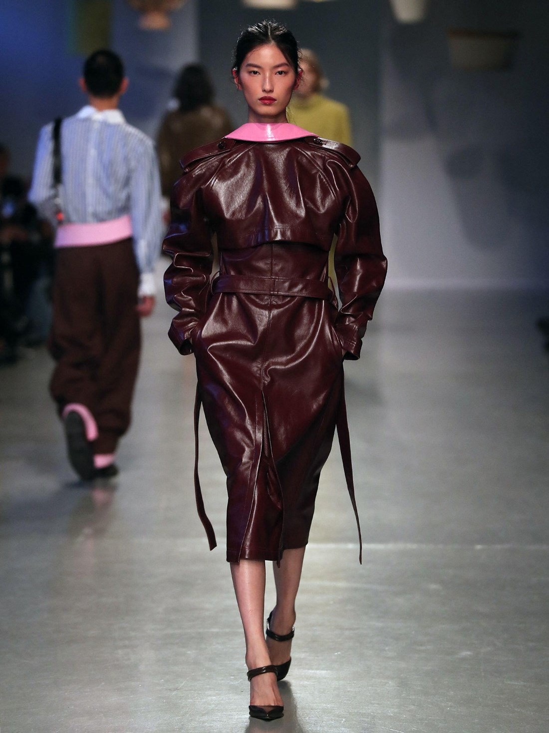 Ono zbog čega ste se nekad sramili danas je modni hit 