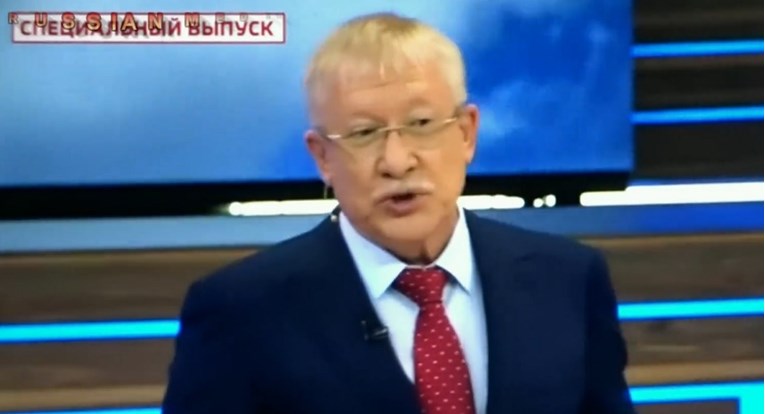 Ruski političar predložio otmicu ministra obrane zemlje članice NATO-a u Ukrajini