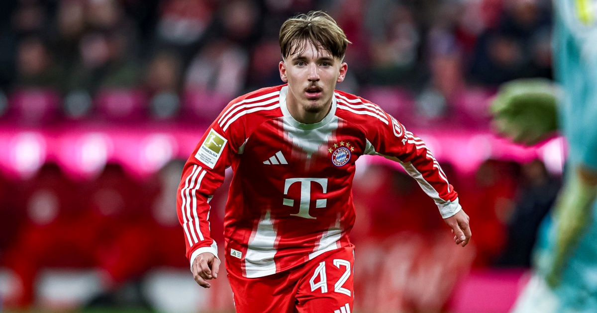 VIDEO Veliki kiks Bayerna. Spasio se debakla protiv fenjeraša penalom u završnici