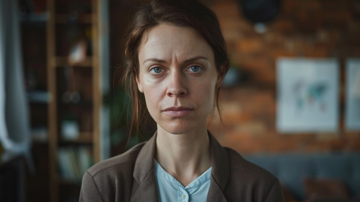 S ljudima rođenima u ovom znaku ste sigurni, ali ne znate što točno osjećaju