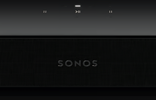 Evo kako će izgledati Sonosove bežične slušalice o kojima se dugo pričalo