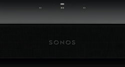 Evo kako će izgledati Sonosove bežične slušalice o kojima se dugo pričalo