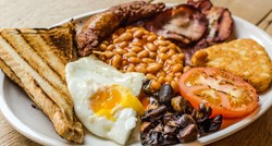 Kontroverzna namirnica koja je nekoć bila dio engleskog doručka mogla bi se vratiti