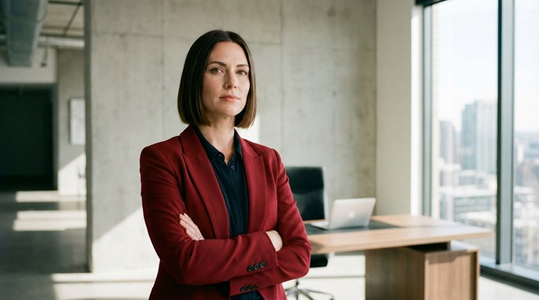 Sve mora biti po njihovom: Horoskopski znakovi koji uvijek moraju imati glavnu riječ