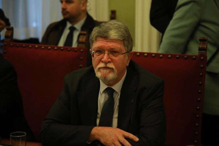 EU parlament raspravlja o Srbiji. Picula: Ne ispunjavaju ključne uvjete za članstvo