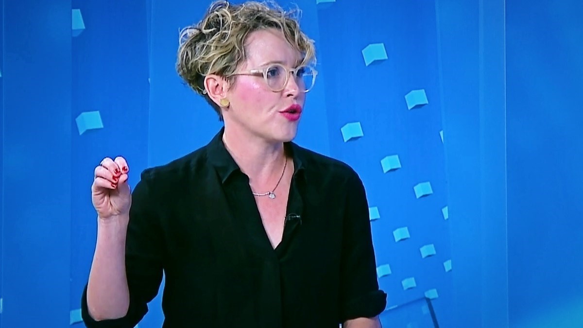 Kekin o sumnjivim transplantacijama u KBC-u: Najskandaloznija je Beroševa šutnja