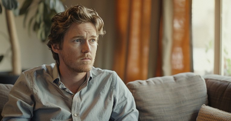 Dva horoskopska znaka koja ne znaju vladati svojim emocijama