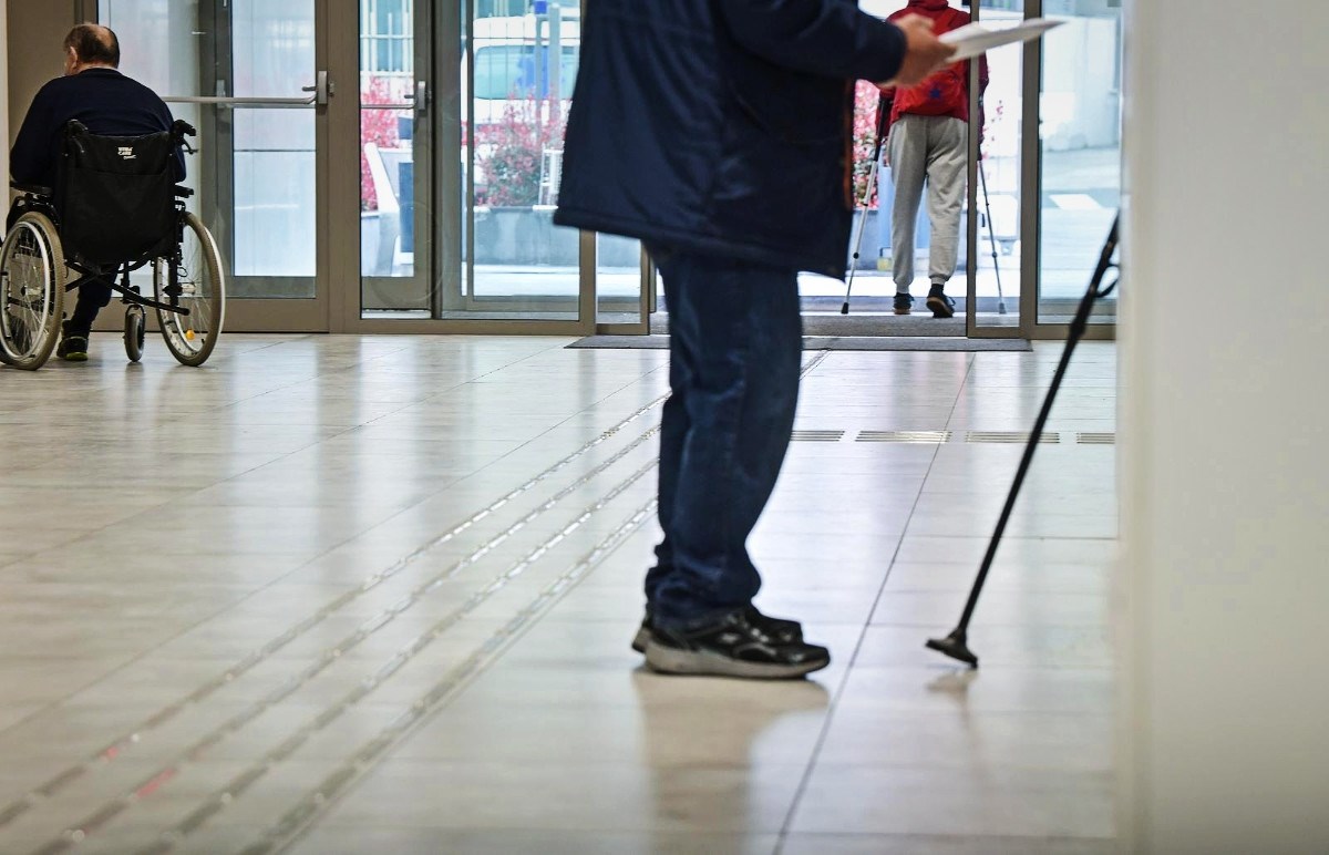Dosta promjena u zdravstvenom osiguranju. Ovo su najvažnije