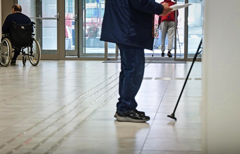 Dosta promjena u zdravstvenom osiguranju. Ovo su najvažnije