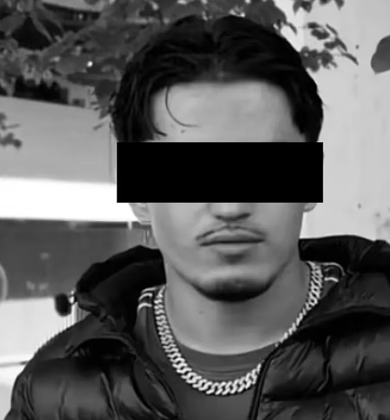Afganistanac zlostavljao curicu (11) u WC-u škole u Njemačkoj. Prijetio joj nožem